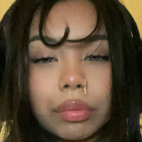 mochimaefree Naakt