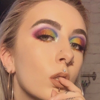 Modelmissbee Naakt