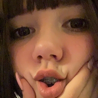 moekomori Naakt