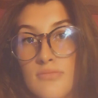 moistcassandra Naakt