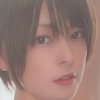 mokoone5 Naakt
