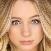 Mollee Gray Naakt