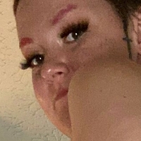 molliemoon69free Naakt