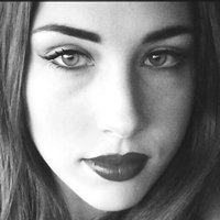 Molly DeVon Naakt