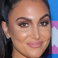 Molly Qerim Naakt
