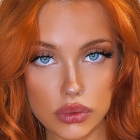 mollybrashmodel Naakt