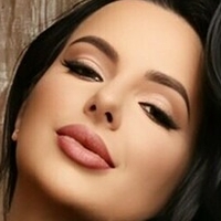 mollymarkova Naakt