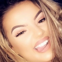 mollymullanx Naakt