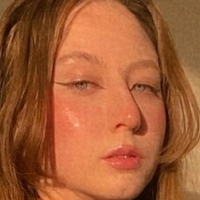 mollymuzefree Naakt