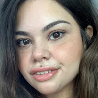 MollyZeDolly Naakt