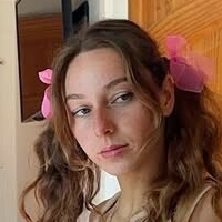 mommymia12 Naakt