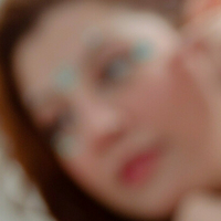 momotamafree Naakt