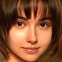 Moncherivalerie Naakt