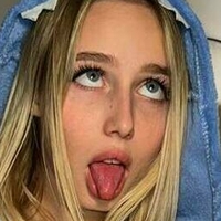monekichan Naakt