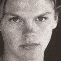 Monica Broeke Naakt