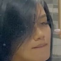 Monica Caicedo Naakt