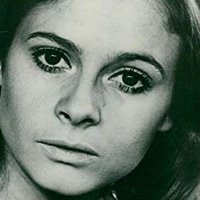 Monica Ekman Naakt