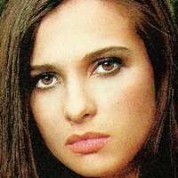 Monica Lopera Naakt