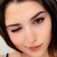 Monica Oberoi Naakt