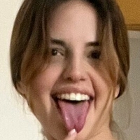 monicapeachy Naakt