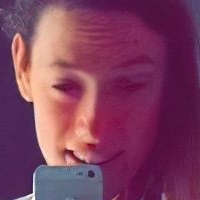 Monika van de Vondel Naakt
