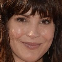 Moniqua Plante Naakt