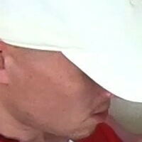 monstertwink Naakt