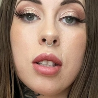 Morankety Ketlin Silva Naakt
