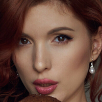 moreingrid Naakt