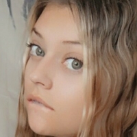 morekatie Naakt