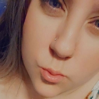 morenasexymorenasexy69f Naakt