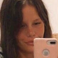 Morenitaaa_2020 Naakt