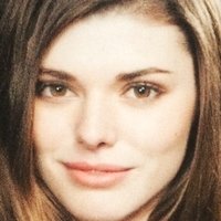 Morgan Obenreder Naakt