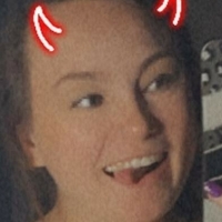 morgandoesnt.care Naakt