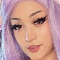 morganharris23 Naakt