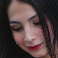 Morrigan_Luxus Naakt