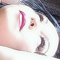 morticialane Naakt
