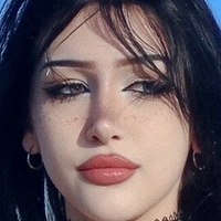 MotionCosplays Naakt