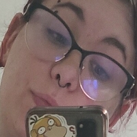 mrandmrstwofaced Naakt