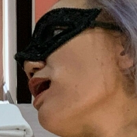 mrgreyjinjok Naakt