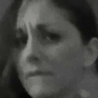 mrs_darkcuckold Naakt