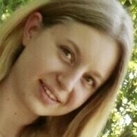 mrs.kuechler / michijqnq Naakt