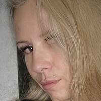 mrs_lady_smiths Naakt