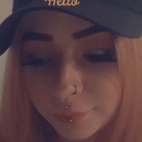 mrs_lina666 Naakt