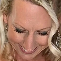 mrsstealyourgirl69 Naakt