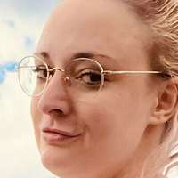 mrstittykatty Naakt