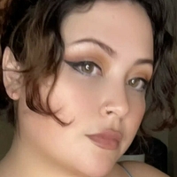 Ms._.cali Naakt