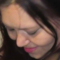 mssugarbottom Naakt