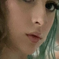 mssykix Naakt