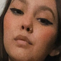 mthesexygoddess Naakt